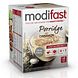 Modifast Weight Control Porridge Cinnamon 480GR verpakking