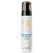 Bondi Sands Self Tanning Foam Light/Medium Coconut 200ML