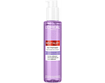 L'Oréal Paris Revitalift Filler Reingingsgel Hyaluronzuur 150ML L'Oréal Paris Revitalift Filler Reingingsgel Hyaluronzuur 150ML