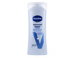 Vaseline Bodylotion Intensive Care Advanced Repair 400ML Vaseline Bodylotion Intensive Care Advanced Repair 400ML