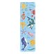 Sana First Aid Kids Assorti Pleisterstrips Waterproof 20ST Pleister formaat 3