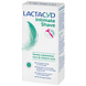 Lactacyd Intimate Shave Multiverpakking 2x200ML