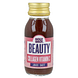 HOLYSHOT Beauty Juice Shot 60ML