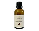 PurePure Argan Olie 50ML