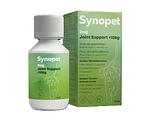 Synopet Dog Joint <10kg 75ML