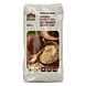 Nutribel Kokosmeel 500GR