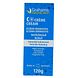 Grahams Calendulis Plus Crème 120GR Grahams Calendulis Plus Crème 120GR