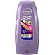 Andrelon Volume & Care Conditioner 250ML Andrelon Volume & Care Conditioner 250ML