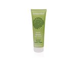 Human+Kind Human+Kind Body Wash Sweet Apple + Herb 250ML