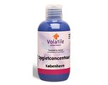 Volatile Kobenhavn Sauna Opgietconcentraat 1LT