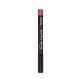 Benecos Natural Jumbo Lipstick Rosy Brown 3GR