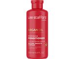 Lee Stafford Argan Oil Nourishing Conditioner 250ML