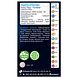 Lucovitaal Vitamine B12 1000mcg 180 Kauwtabletten 180TB Lucovitaal Vitamine B12 1000mcg 180 Kauwtabletten 180TB