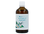 Balance Pharma Gemmoplex HGP 035 Acute Lymf 100ML