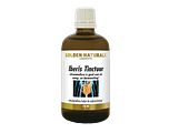 Golden Naturals Iberis Tinctuur 100ML