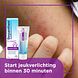 Bepanthen Eczeem Crème 20GR