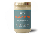 Goyu Sea Moss Gel 316GR