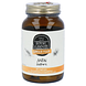 Royal Green Men Support Capsules 60VCP Afbeelding pot