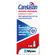 Carelastin Azelastine Oogdruppels 6ML