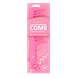 Lee Stafford Curl Detangling Comb 1ST Lee Stafford Curl Detangling Comb 1ST