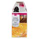 L'Oréal Paris Casting Crème Gloss 200 Midnight Chocolate 180ML andere zijkant verpakking