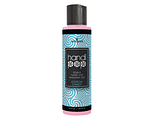 Sensuva Cotton Candy Hand Job Massage Gel 125ML Sensuva Cotton Candy Hand Job Massage Gel 125ML