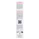Uriage Tolederm Control 40ML Zijkant verpakking