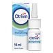 Otrivin Zoutoplossing Neusspray bij een verstopte neus 15ML