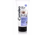 Cameleo Conditioner Silver Anti-Yellow Effect 200ML Cameleo Conditioner Silver Anti-Yellow Effect 200ML
