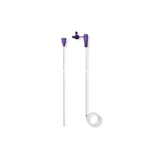 Flocare Bengmark NI Ch10-145 1ST Flocare Bengmark NI Ch10-145 1ST