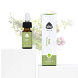 Chi Natural Life Tijm Etherische Olie Wild 10ML Sfeerbeeld Chi Natural Life Tijm Etherische Olie Wild 10ML Sfeerbeeld