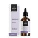 Volatile Druivenpit Basisolie 100ML verpakking met pipetflesje Volatile Druivenpit Basisolie 100ML verpakking met pipetflesje