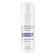 Ducray Melascreen Concentraat Tegen Pigmentvlekken 30ML Ducray Melascreen Concentraat Tegen Pigmentvlekken 30ML