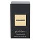 Jil Sander No.4 Eau de Parfum 100ML
