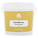 Chi Natural Life Biologische Carnauba Was 400GR Chi Natural Life Biologische Carnauba Was 400GR