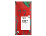 Vivani Edel Bitter Chili 70% Cacao Reep 80GR