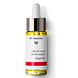 Dr. Hauschka Nagelolie 18ML flesje