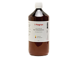 Fagron Groninger Bad & Douche Lotion 1LT