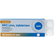 Linn PPC Tabletten 20TB Voorkant verpakking