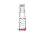 Nutrisan Respicalm Relief Spray 28ML Nutrisan Respicalm Relief Spray 28ML