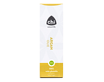 Chi Natural Life Arganolie Biologisch 50ML Chi Natural Life Arganolie Biologisch 50ML