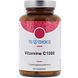 TS Choice Vitamine C1000 Tabletten 90TB