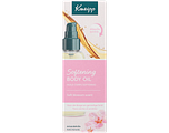 Kneipp Softening Amandel Body Oil 100ML Kneipp Softening Amandel Body Oil 100ML