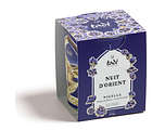 Tadé Nuit D'orient Nigella Geurkaars 180GR Tadé Nuit D'orient Nigella Geurkaars 180GR