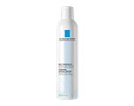 La Roche-Posay Thermal Spring Water Sensitive Skin 300ML