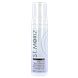 St Moriz Tanning Mousse Dark 200ML
