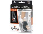 Epitact Sport Hallux Valgus Orthese Maat L 1ST