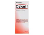 Heel Cralonin 100ML