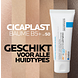 La Roche-Posay Cicaplast Baum B5 SPF50 Balm 40ML geschiktheid alle huidtypes La Roche-Posay Cicaplast Baum B5 SPF50 Balm 40ML geschiktheid alle huidtypes