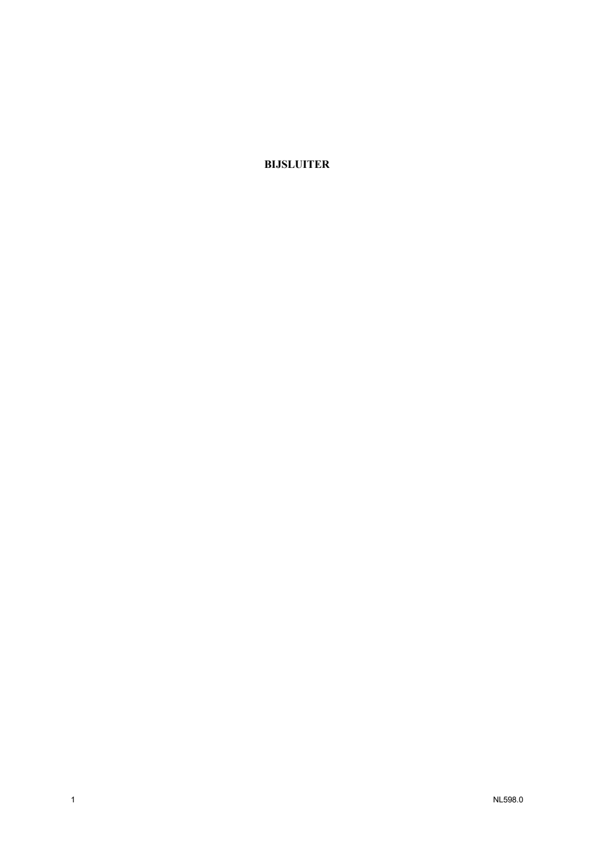 Mondverzorgingsset - Mondspoeling en Mondgel - afbeelding van document #1, leaflet